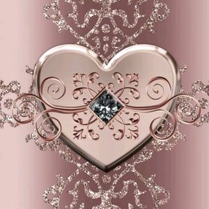 Meet your Posher, Mariah